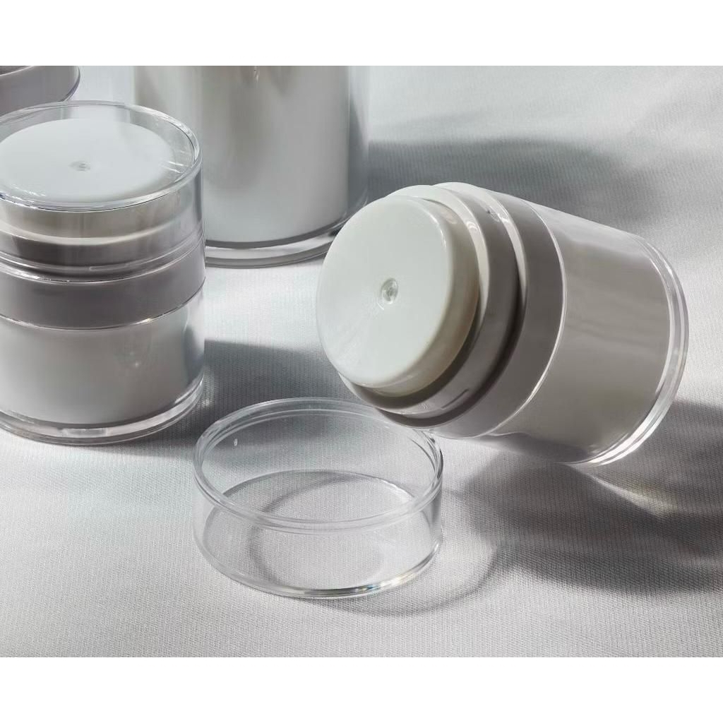 CREAM SIANG MALAM 2IN1 WSC KEMASAN LAMA BSRU BPOM MY ROSHE KEMASAN LAMA   SUPERGLOW KEMASAN BARU