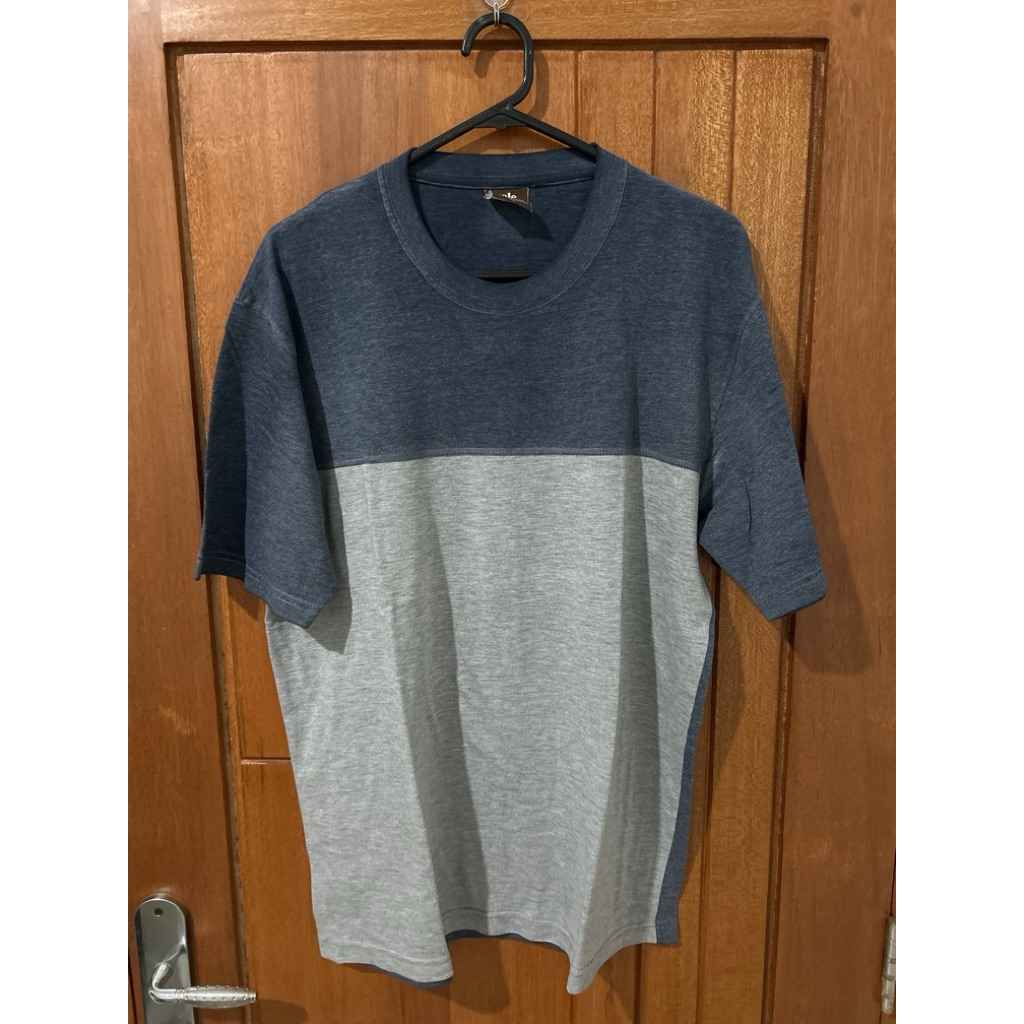 T SHIRT KAOS COLE
