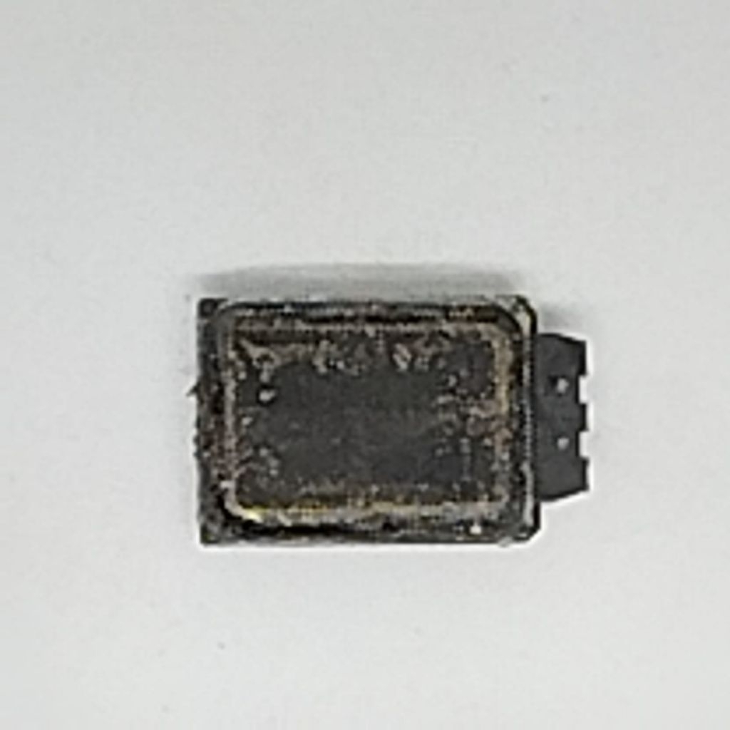 Buzzer Samsung Galaxy J2 Pro/SM-J250F