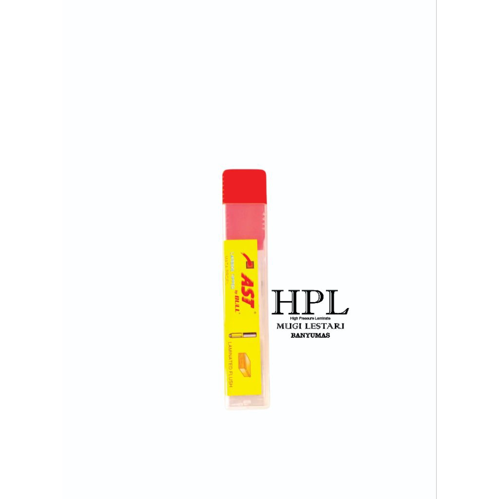 MATA RUTTER 8MM & 6MM / PEMBUAT ALUR KAYU