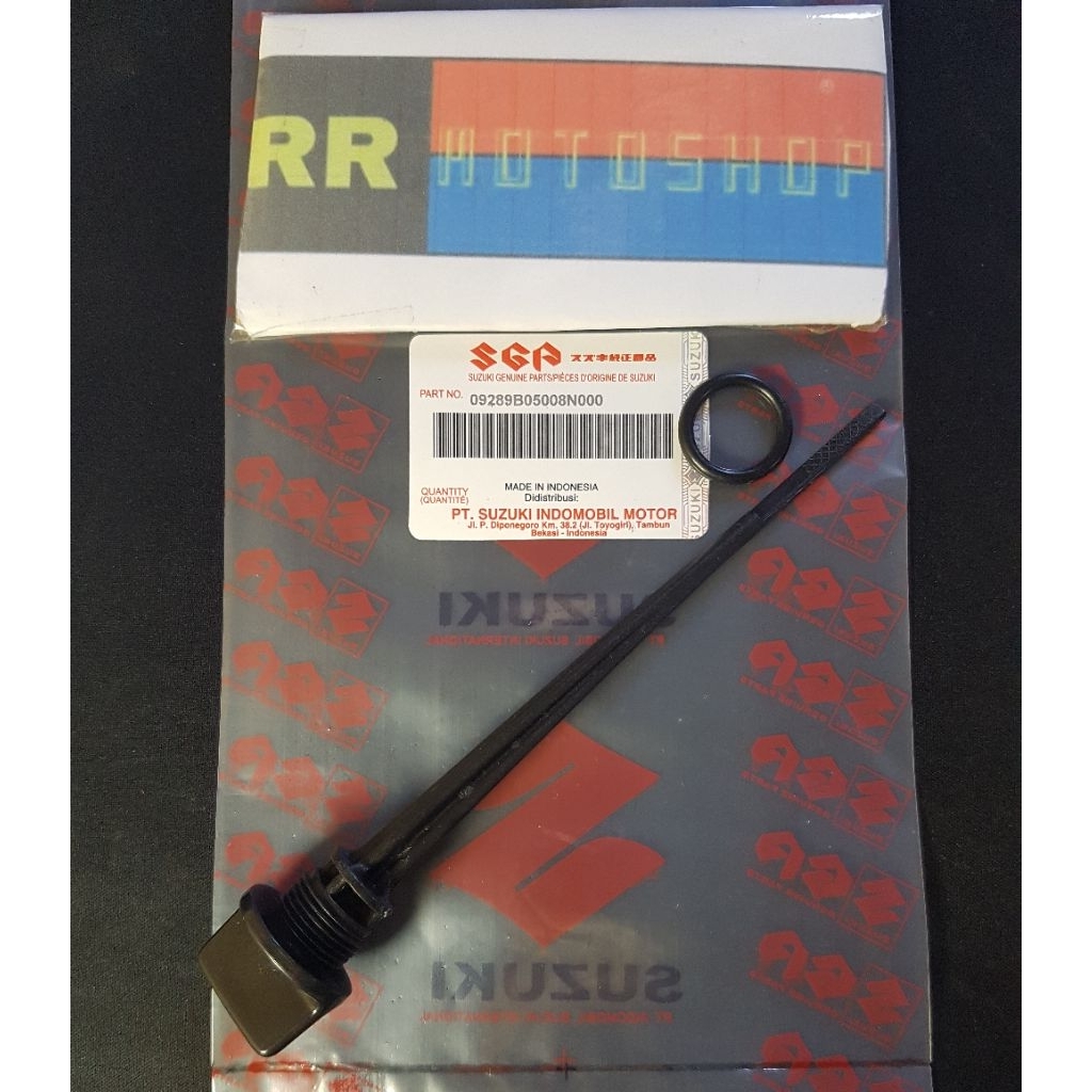 Tutup oli atas spin skywave skydrive