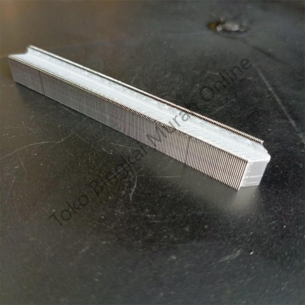 PAKU V 10 MM MITRE TITRE / PAKU BINGKAI / PAKU PIGURA / VNAIL / VNAILS / V NAIL / V NAILS