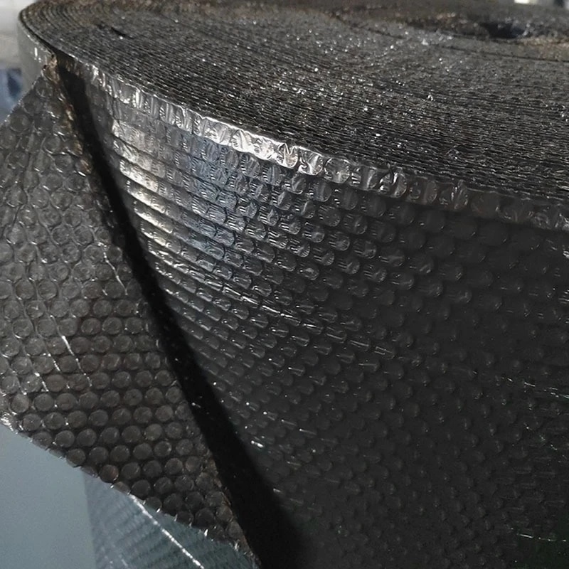 

Film gelembung perlindungan keamanan, anti jatuh