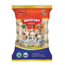 

KARAWACI BASO KERIKIL 500