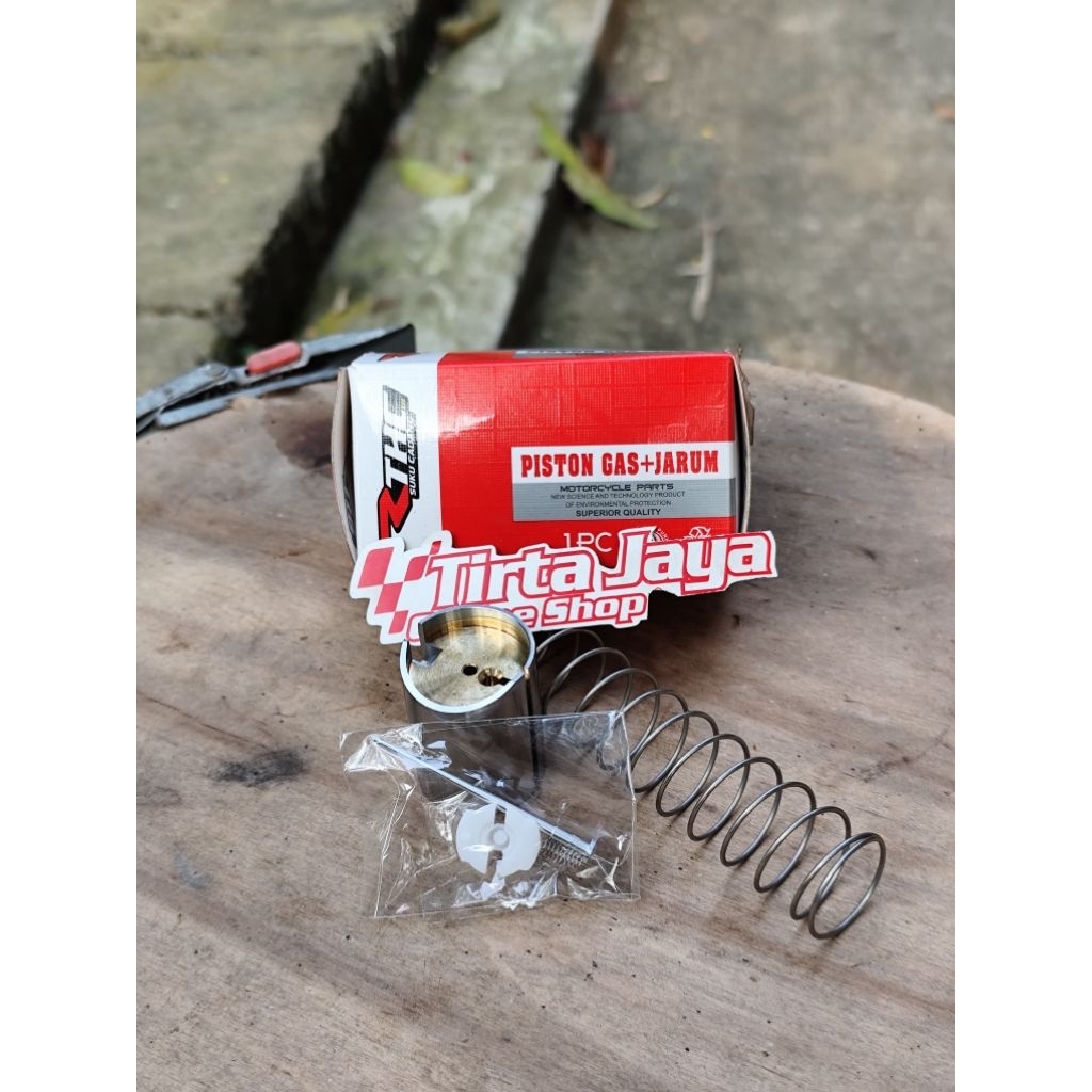 skep karburator pe 28 ninja