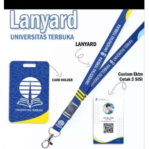 

lanyardcard
