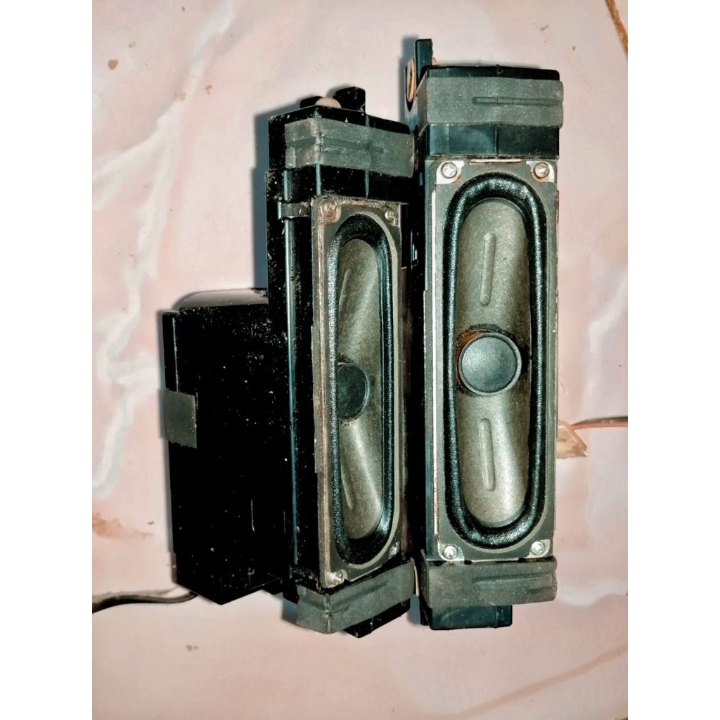 SPEAKER TV SAMSUNG LED 32EH4000