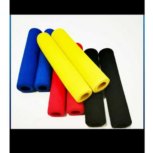 Busa Stang handle rem Motor Kitaco Universal import bebek matic kopling dan sebagainya hd oem yamaha