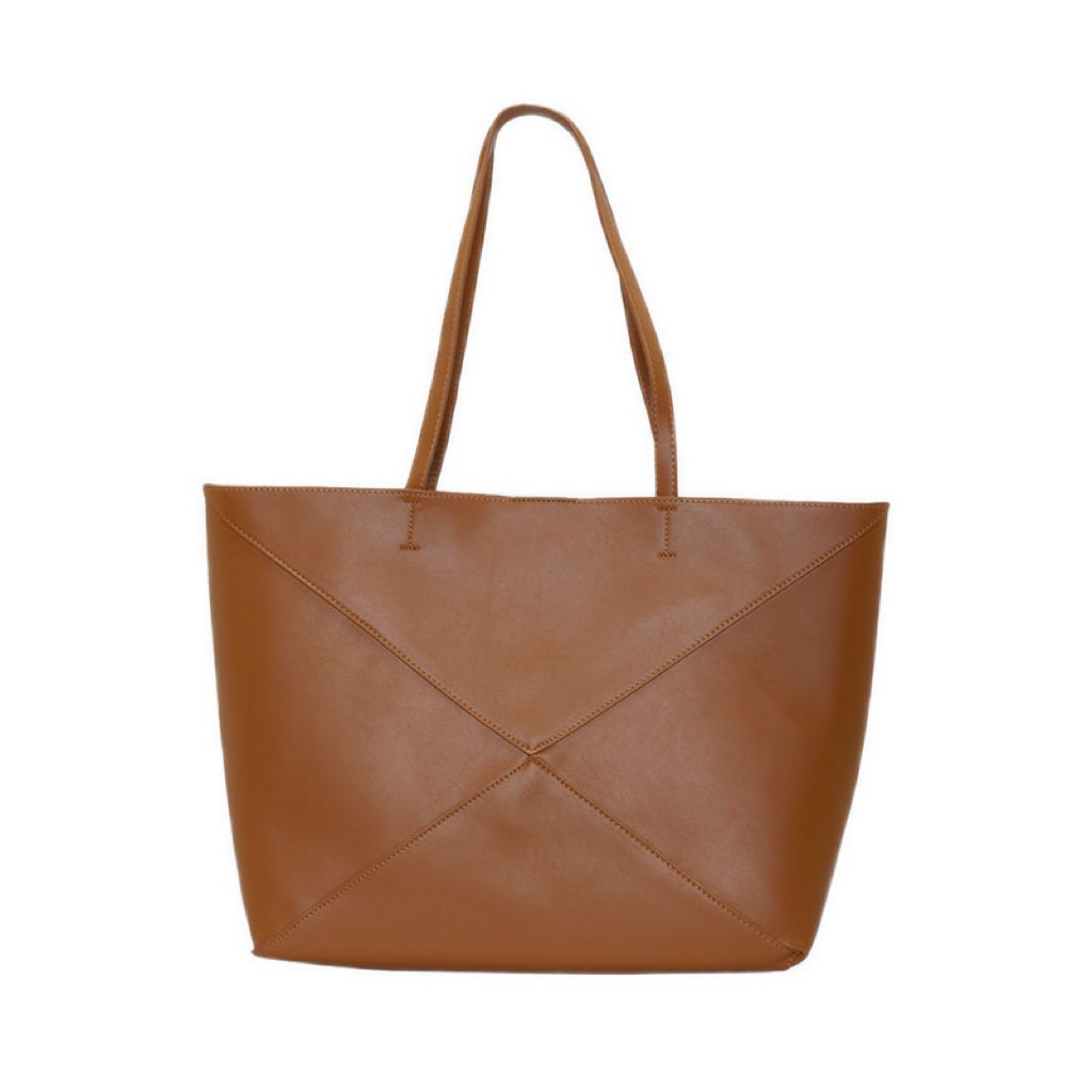 Tas Chrissie Dakota / Harga Normal 559.000