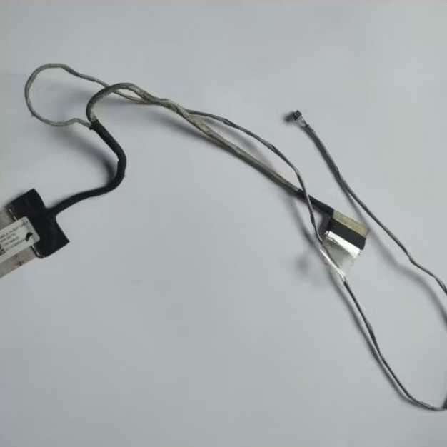 Kabel Fleksibel LCD Asus X540 Flexible Cable Asus X540 X540N X540NA X540LA X540LJ X540S X540SA X540Y