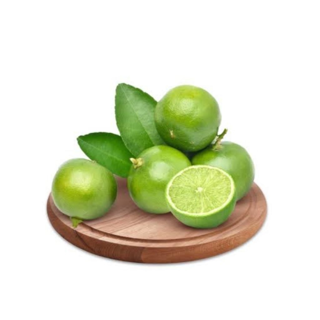 

jeruk nipis 100gr,250gr