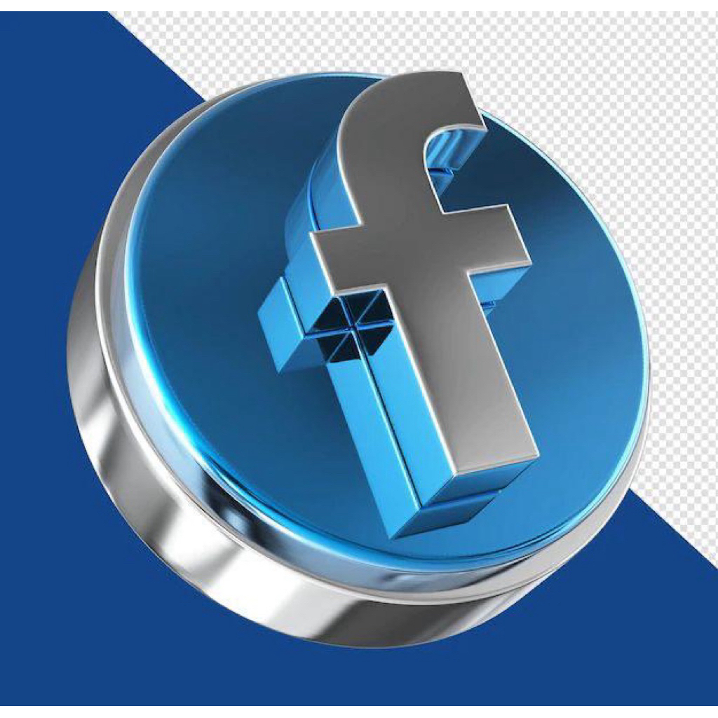 AKUN FACEBOOK BERCODE LOGIN A2F