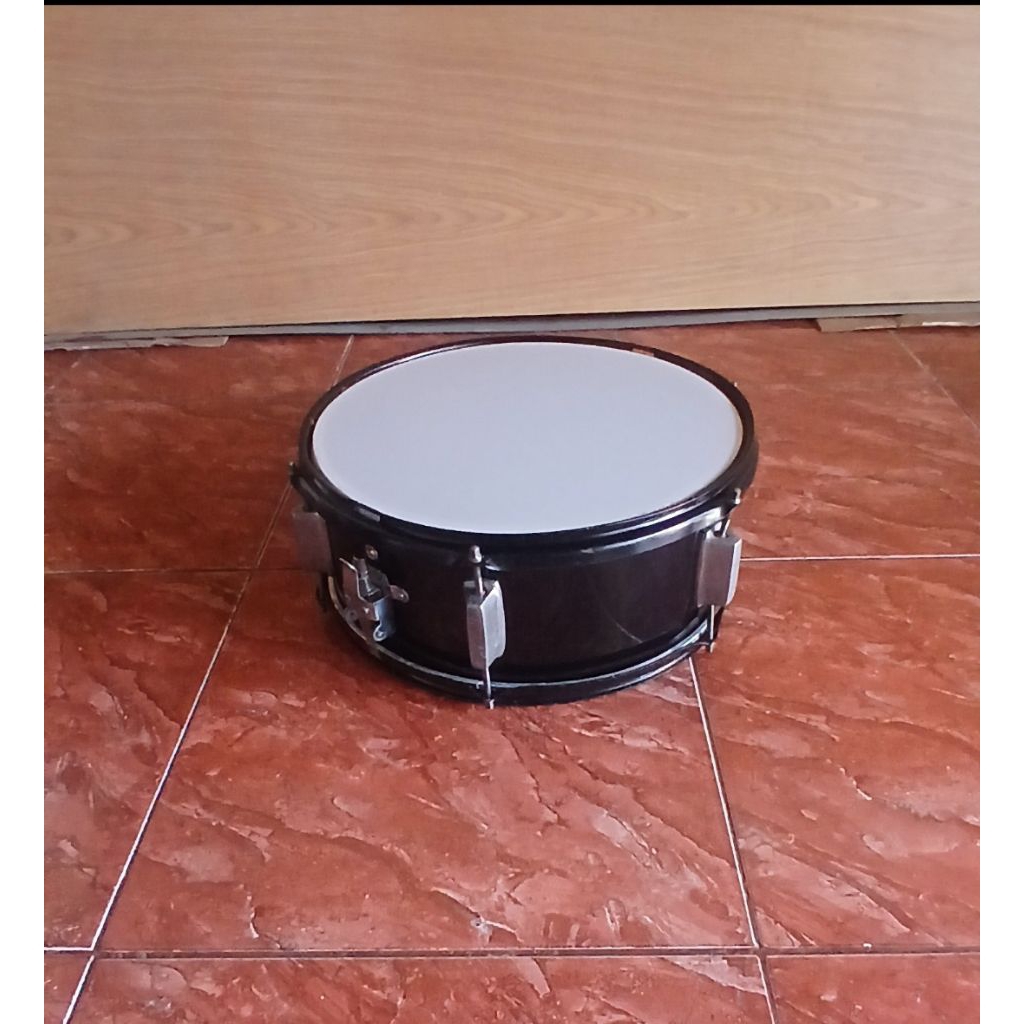 Snar Drum band 10 inc TK