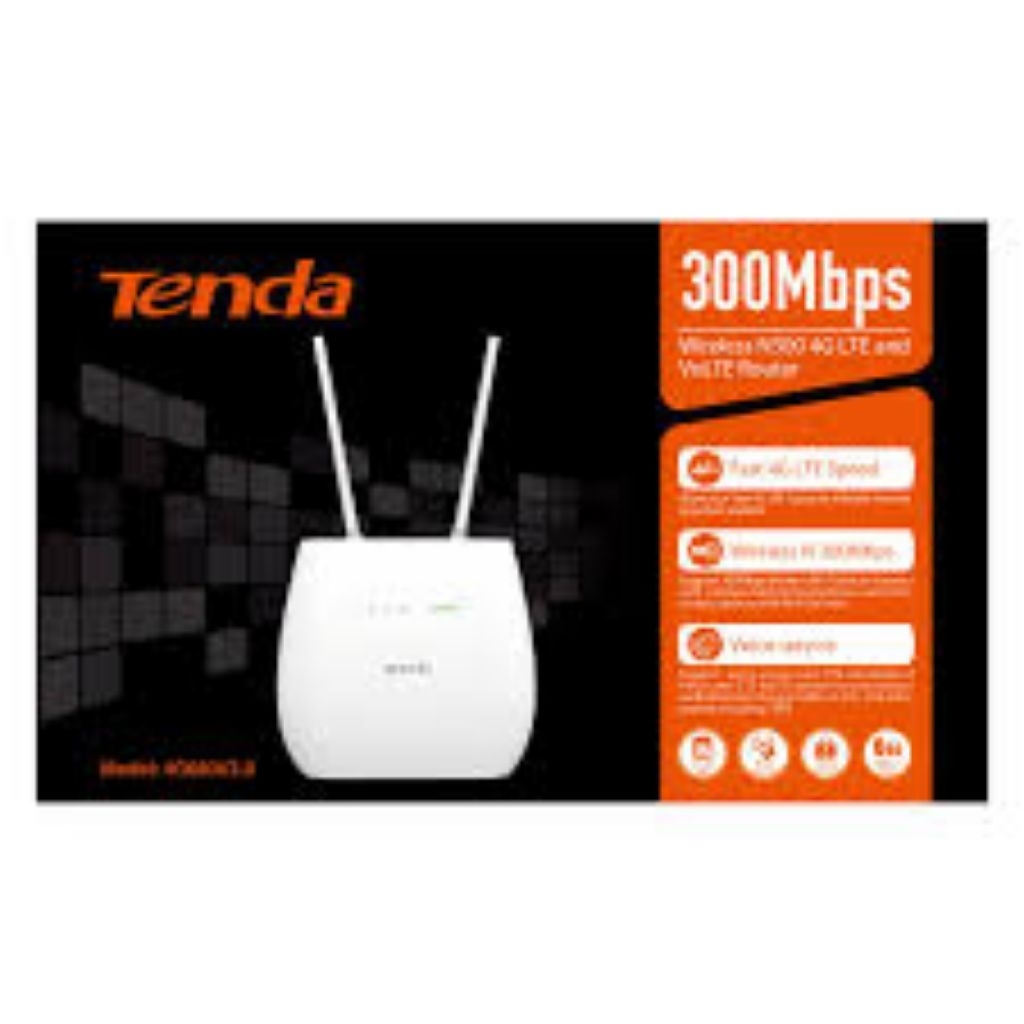 Tenda4g 680