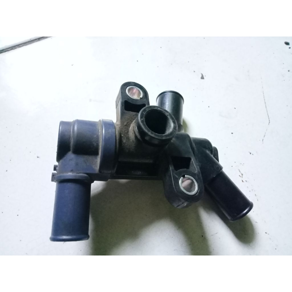 termostat Yamaha Xeon rc Xeon karbu original