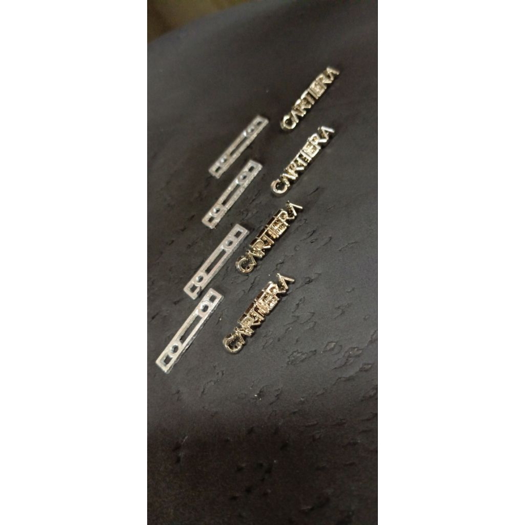 

LABEL HIJAB desain SUKA SUKA