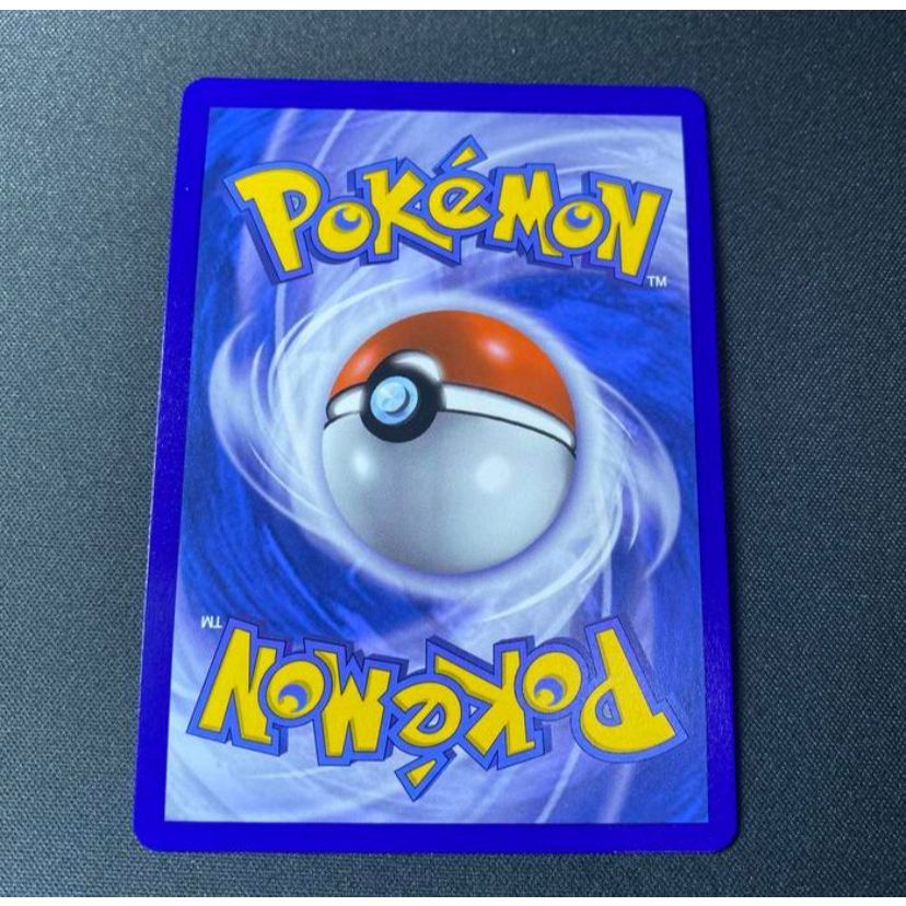 Kartu Pokemon TCG EN English SM Hidden Fates Shiny Mewtwo GX FA SSR