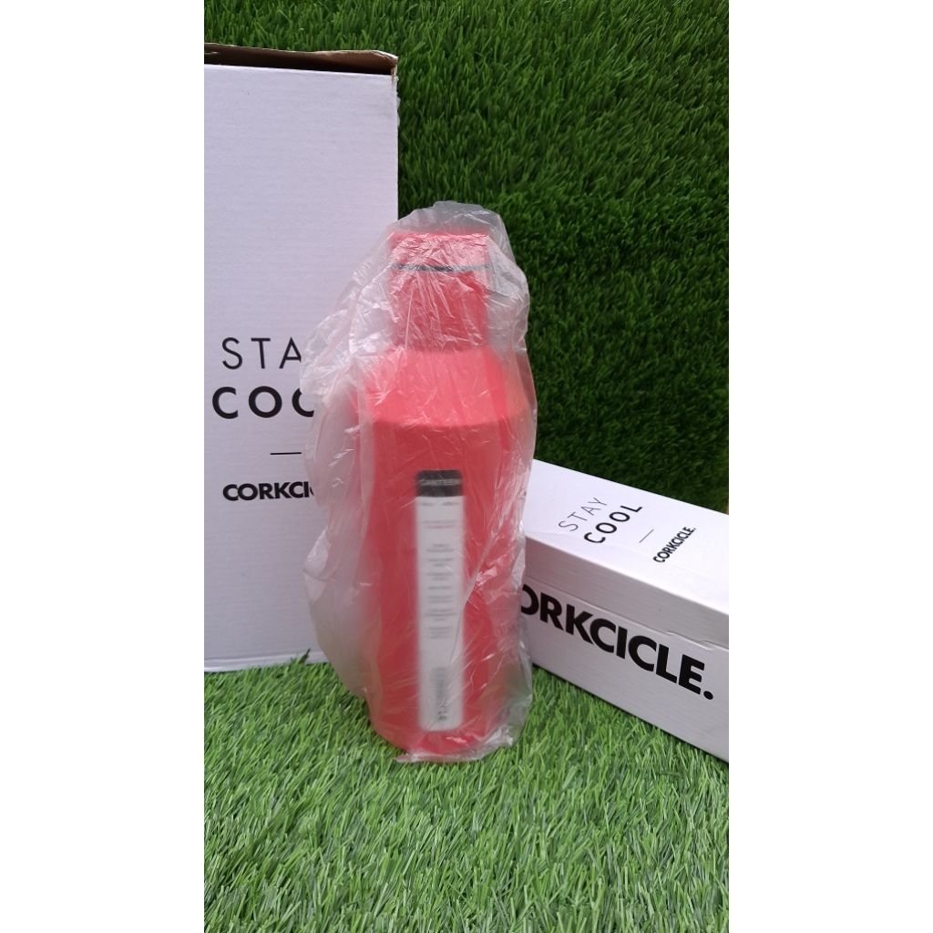 Tumbler Corkcicle
