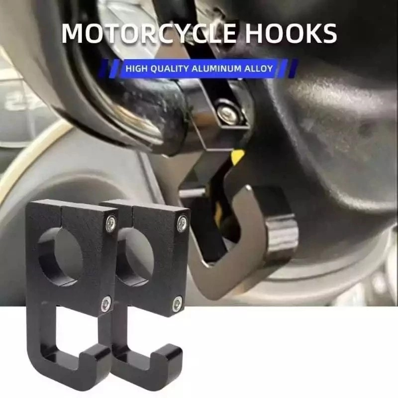 Gantungan Tas Stang Motor Gantungan Tas Bagasi Untuk Honda PCX125 PCX150 PCX160 PCX 125 PCX 150 PCX 