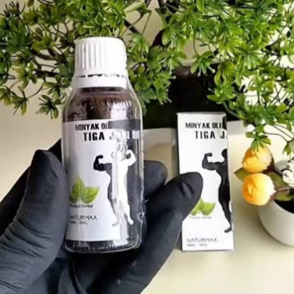 Spesial promo Daun Bungkus asli papua pembesarpenis ampuh permanen original
