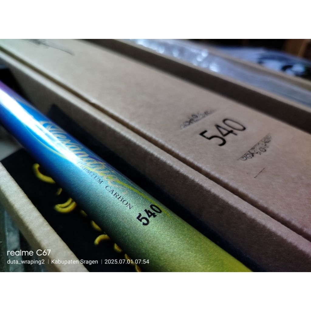 tegeg x pirates alexandria