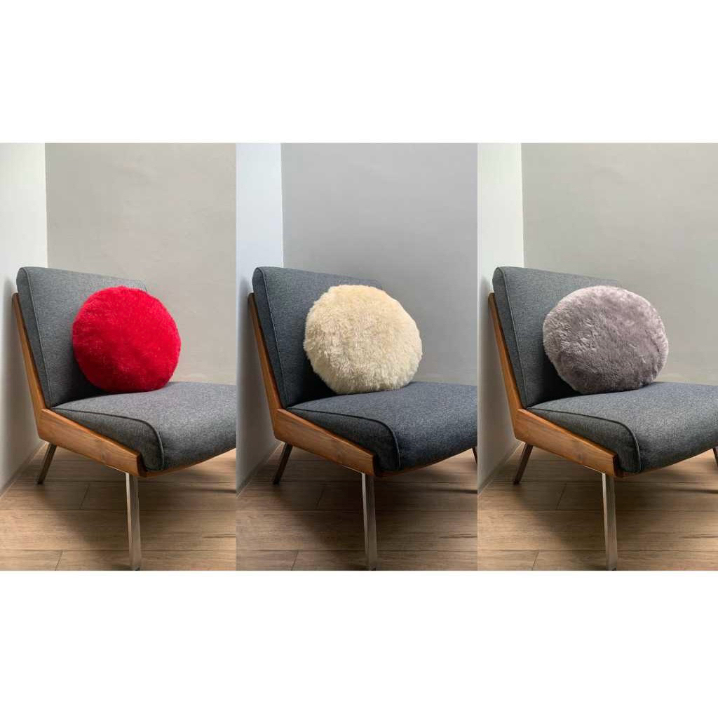 bantal sofa bentuk bulat bantal sofa rasfur