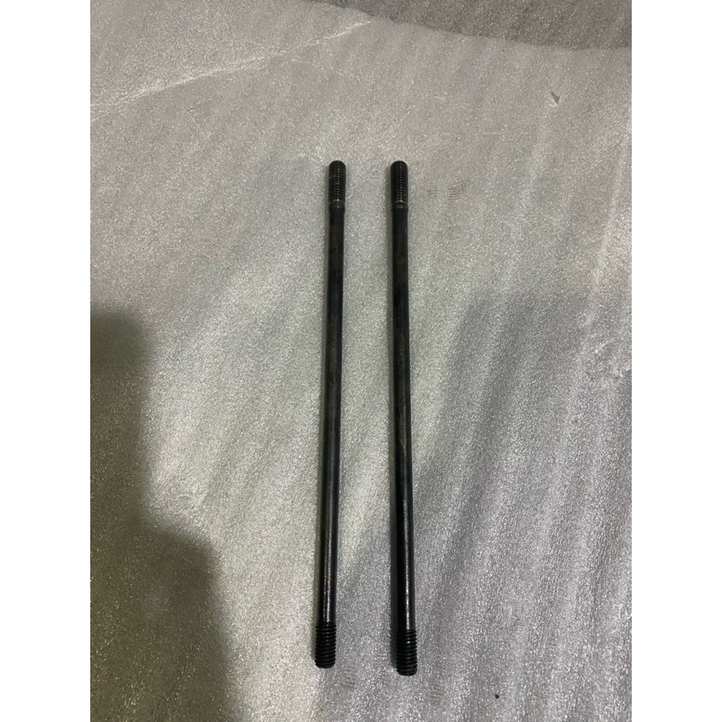 baut blok head vario 125 new vario 150 new adv 150 pcx 150 original copotan