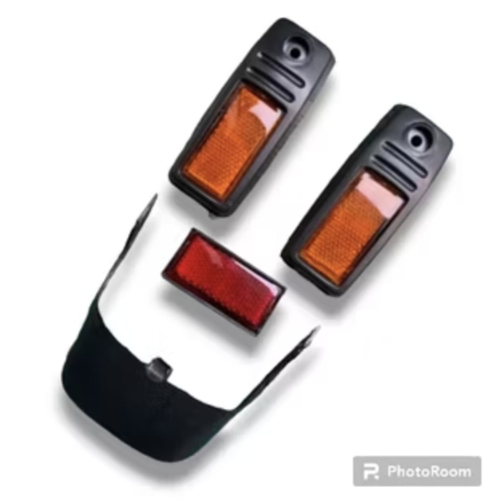 mata kucing astrea grand