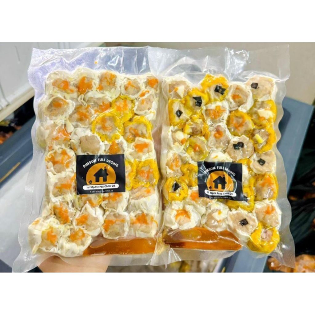 

dimsum mini isi 30pcs