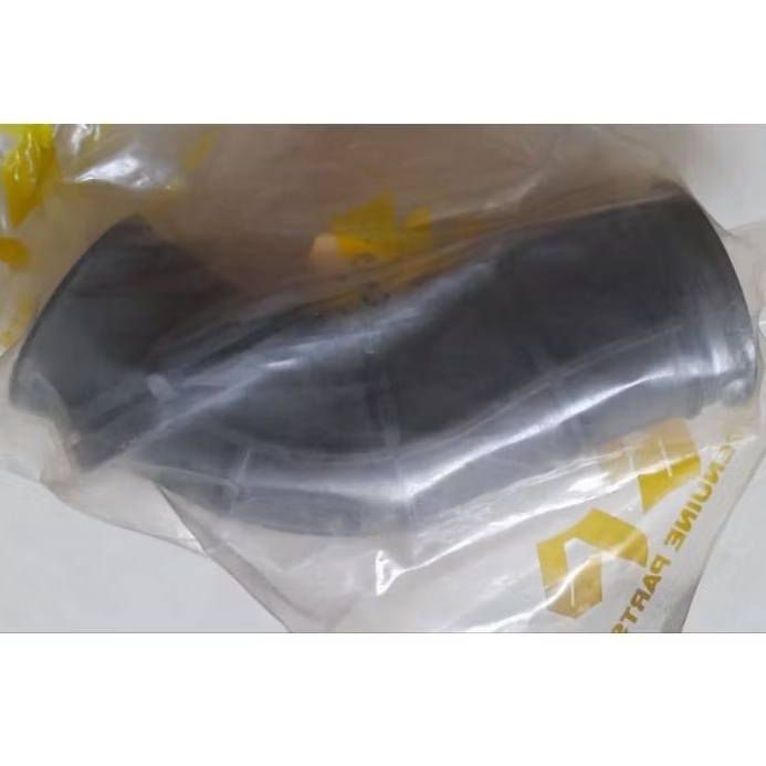 karet insulator karburator ori suzuki raider150/fu150 thailand