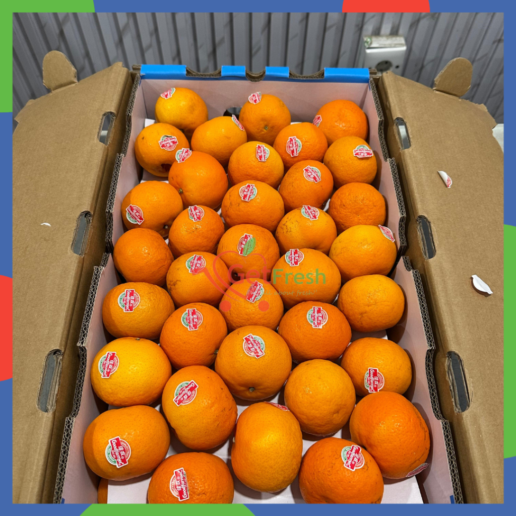 

Jeruk Wokam PREMIUM Manis Dus +-8 kg