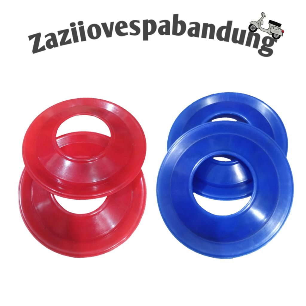 Wheeldop ember vespa R10