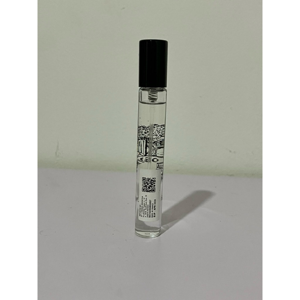 Preloved Diptyque Philosykos