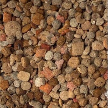 PAKAN MINUS 1 kg - Makanan Kucing JAMURAN Pakan Alternatif Ikan Lele Tinggi Protein Makanan Lele Poe