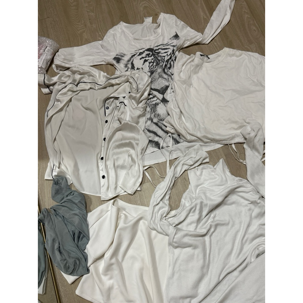 

baju ru
