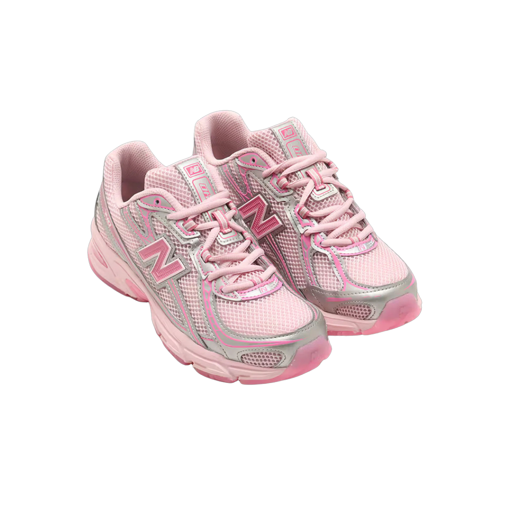 New Balance 740 Atmos Pink Vacation