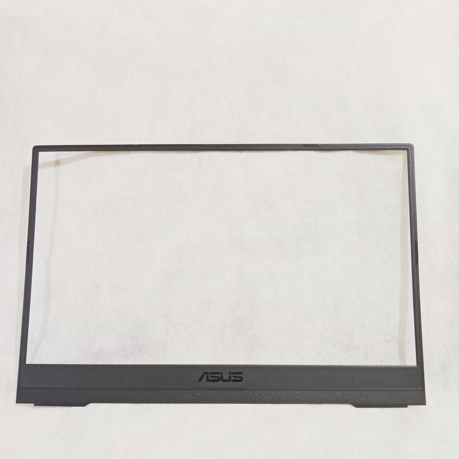 Frame Bezel LCD Laptop Asus TUF Dash F15 FX516PR