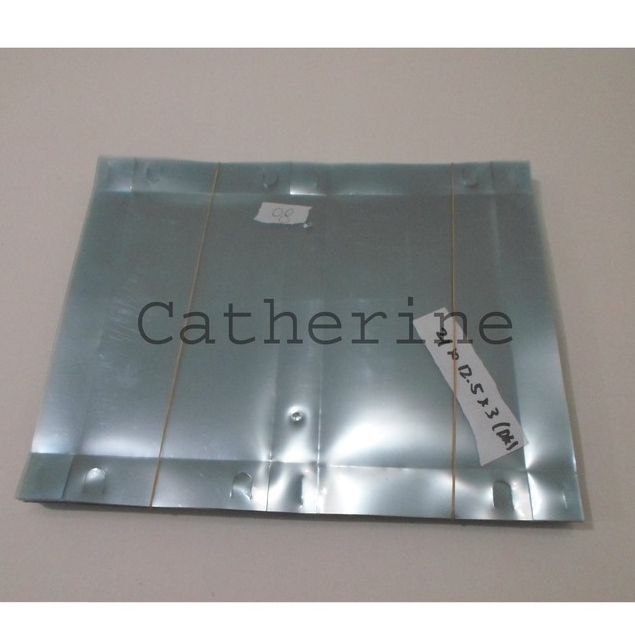 

Kotak Mika 21X12.5X3 Dus Kue