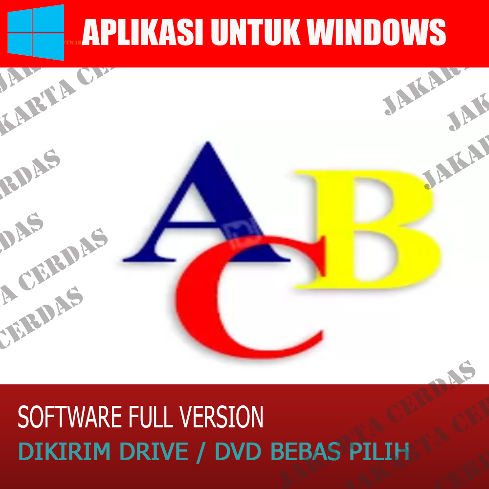 FontViewOK v8 | Software Manajemen & Preview Font Mudah - Khusus Win