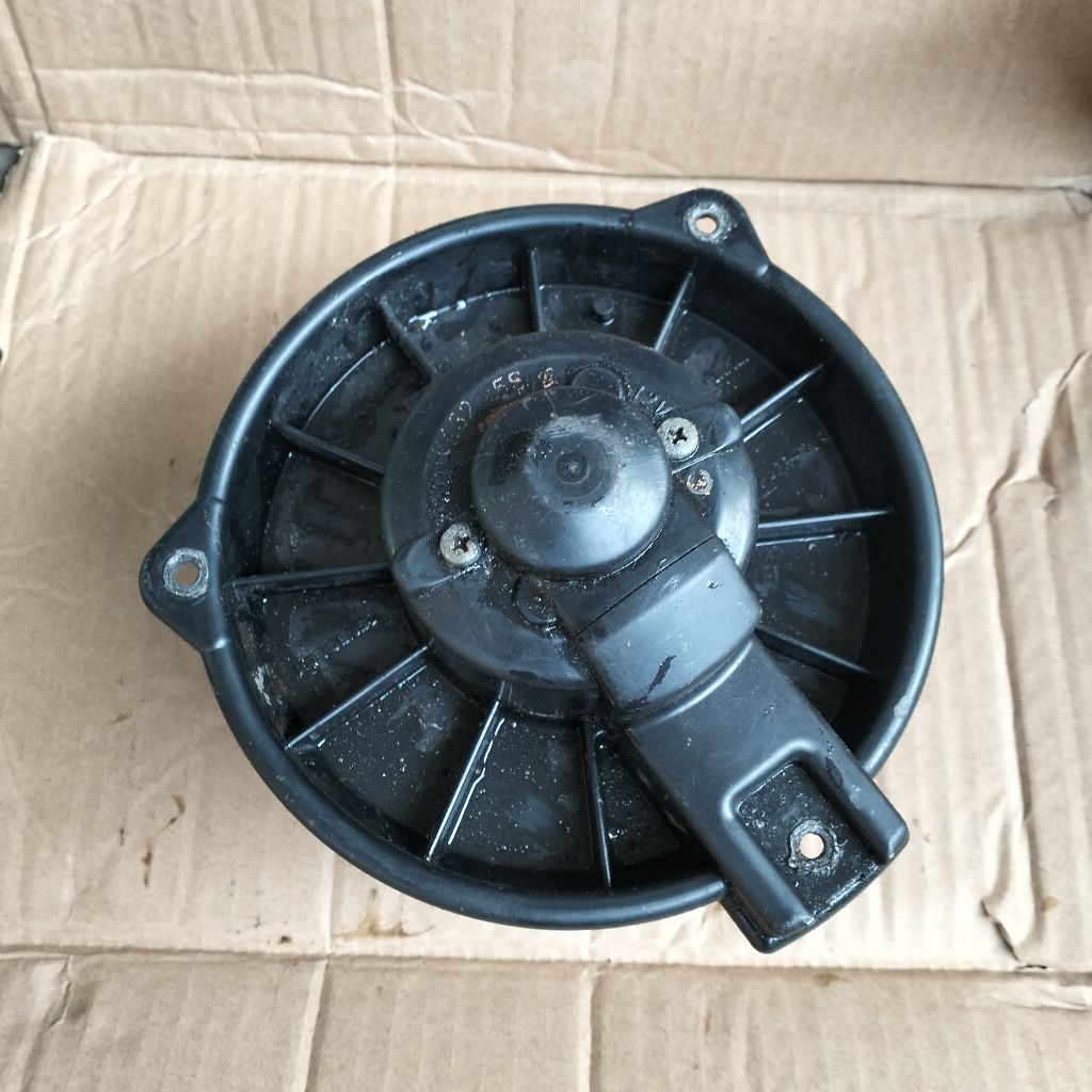 blower AC Honda Civic ferio