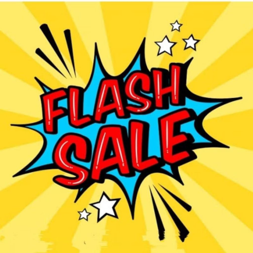 FLASH SALE - CUCI GUDANG KACAMATA Eks. Display Optik Bisa Minus, Normal, Clynder, Plus