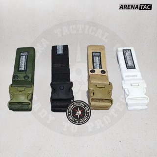 Kopel Blackhawk Original / Kopel Tactical Import