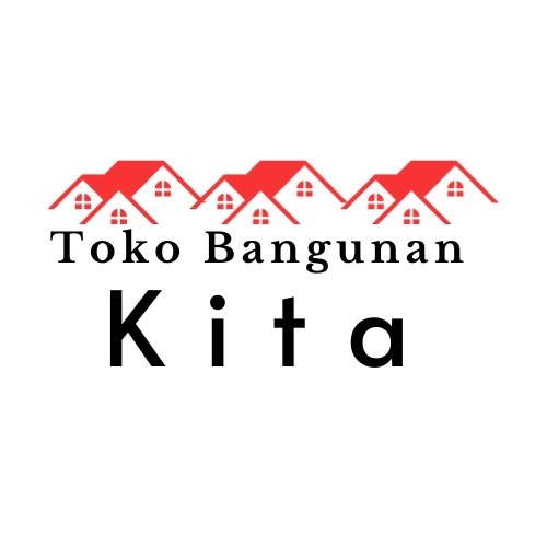 Cakar Ayam 60x60 10 Ulir