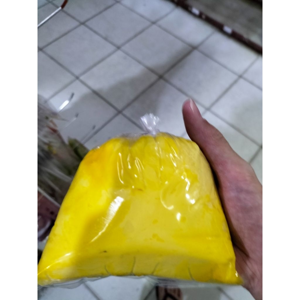 

mother choice 500 gram