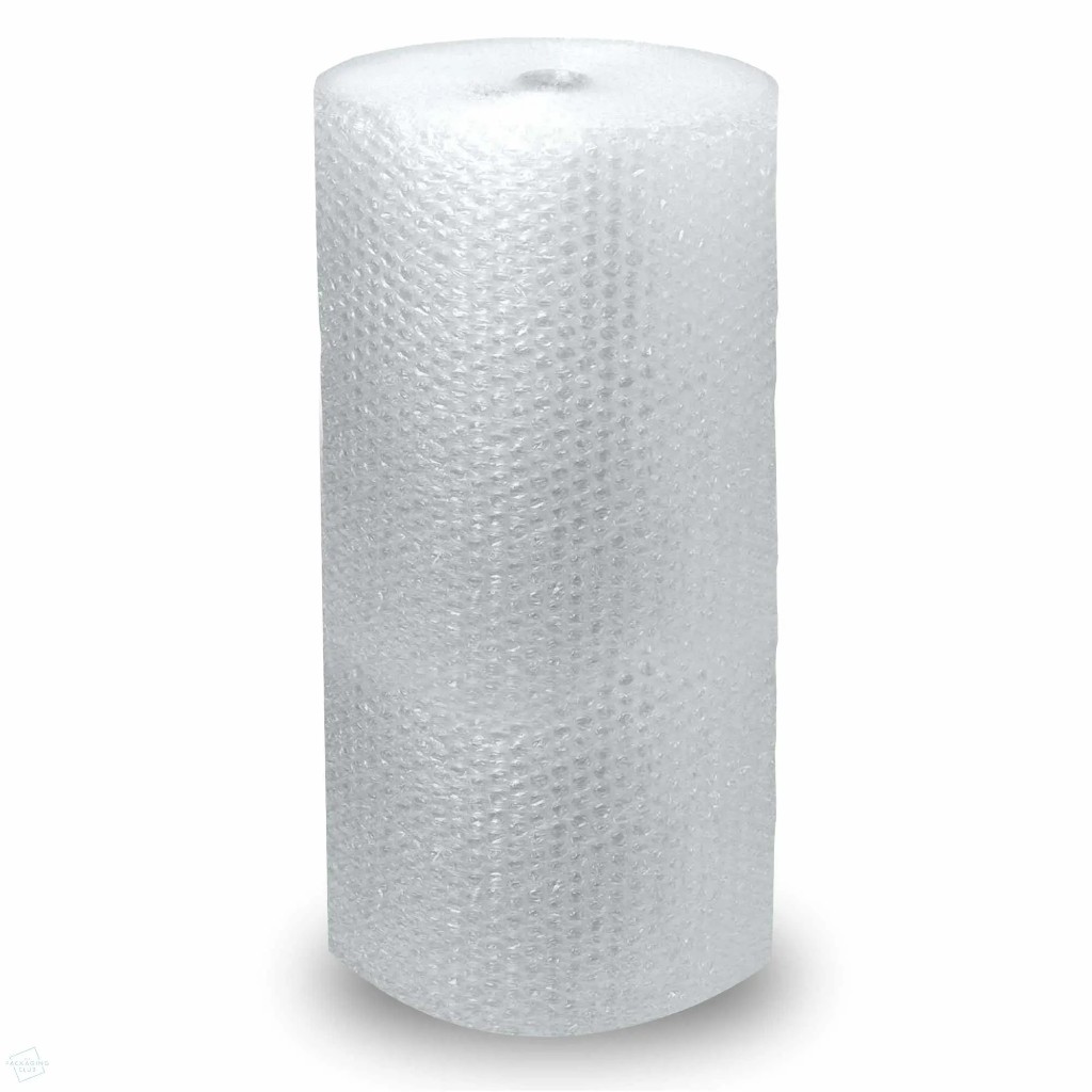 

Bubble Wrap No Merk UK. 120 x 50 m