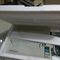 Printer Dotmatrix Epson LX800