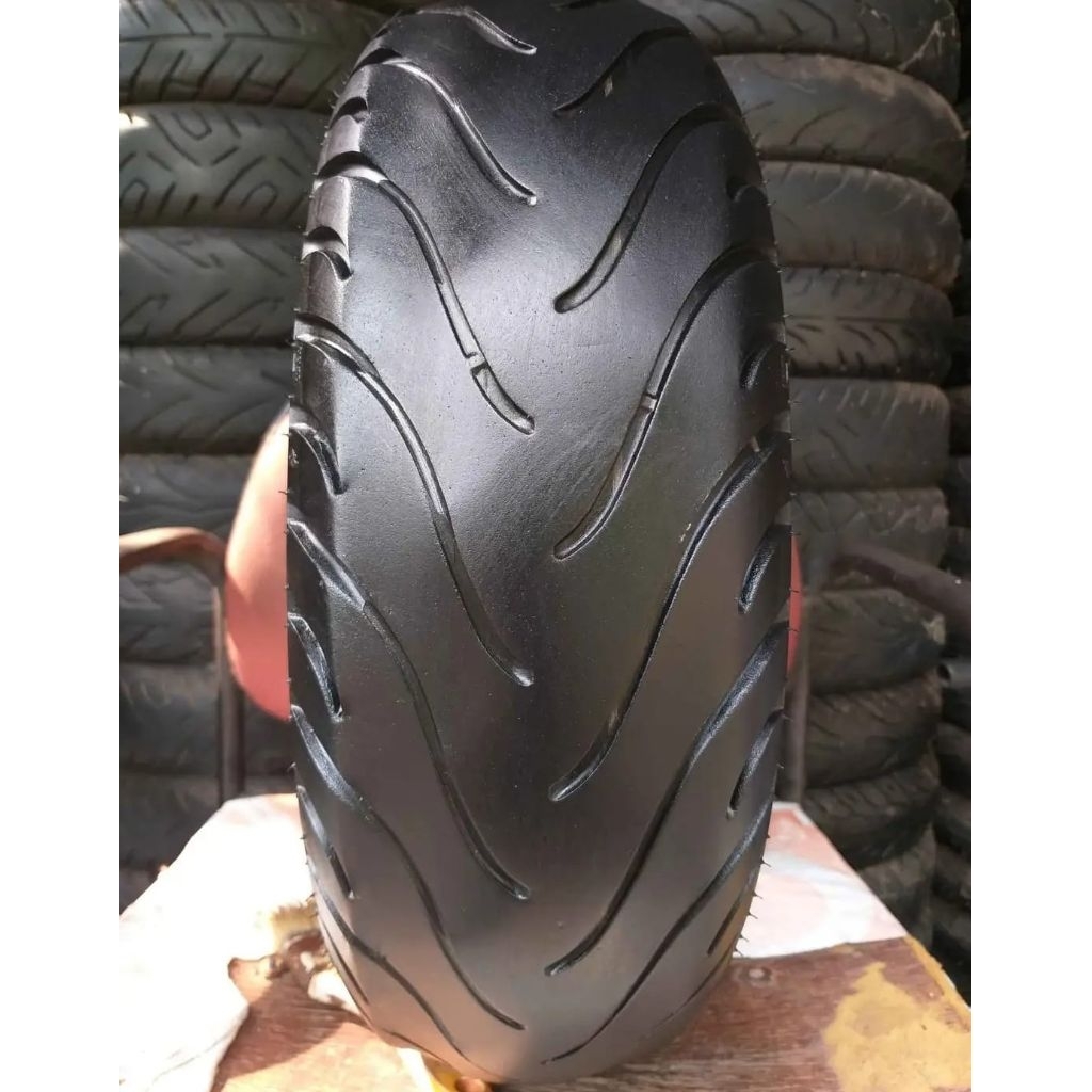 Ban Belakang Pcx160 Adv Nmax 140/70-13 Merk Michelin Pilot Street