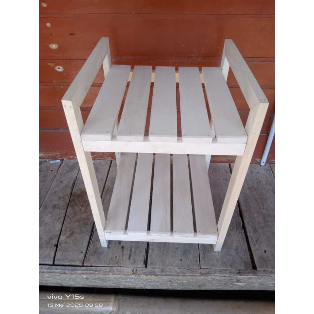 rak rice cooker/rak mejikom