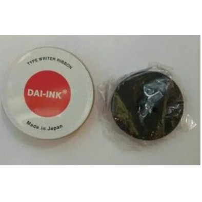 

Flash Sale PITA / RIBBON MESIN TIK MANUAL