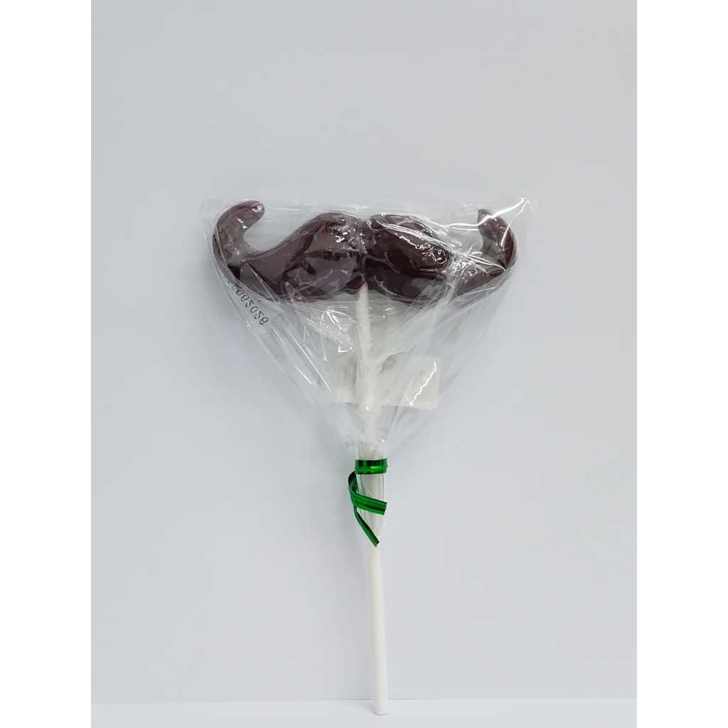 

PERMEN FANTASY LOLLYPOP KUMIS 22 GR